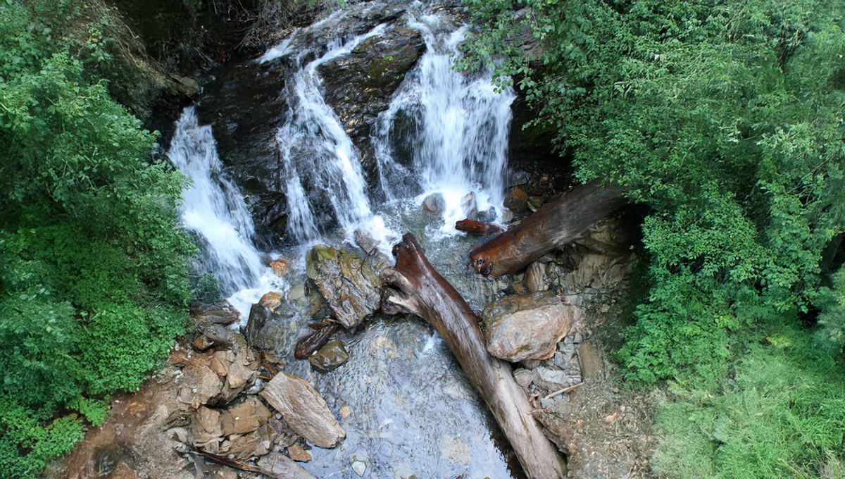 Bear-Creek-Falls