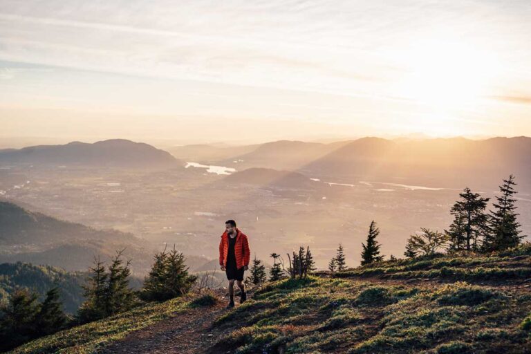 Elk-Mountain-Hike-Chilliwack