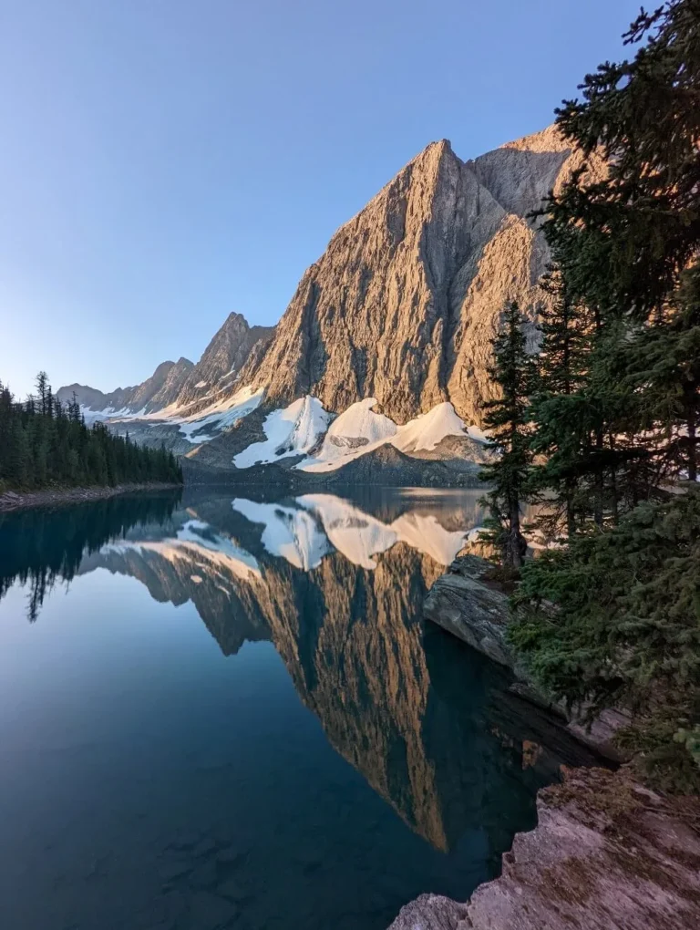 morning-calm-floe-lake-rockwall-trail-kootenay-national-park.jpg